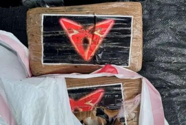 У США після урагану на пляж викинуло упаковки з кокаїном на мільйони доларів