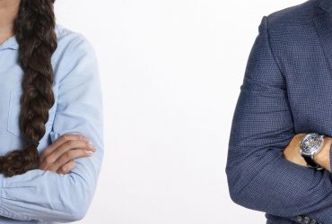 Будете виглядати конфліктно: названо 7 фраз які, краще не вживати в розмові