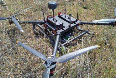 Баба Яга атакує бомбами з лазерним наведенням, це змінює правила гри, - Forbes