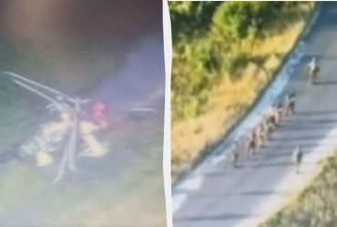 Експерт розповів, як вплине на війну прорив російського кордону