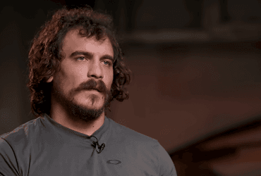 Доброволец Янки рассказал, возможна ли новая революция в Беларуси