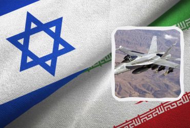 США активно готовятся к атаке Ирана на Ближнем Востоке, - СМИ