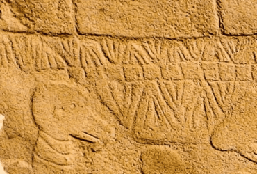 Цивилизация началась после разрушительного удара кометы: ученые нашли доказательства