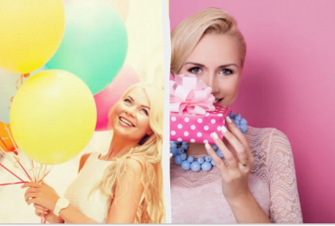 Деяким жінкам не можна відзначати день народження: кого це стосується