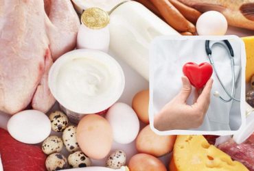 Нарощують жир: 9 найгірших продуктів, які слід припинити їсти