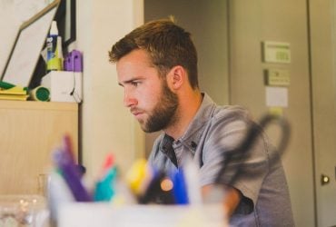 8 ранкових звичок неуспішних чоловіків, які не рухаються вперед