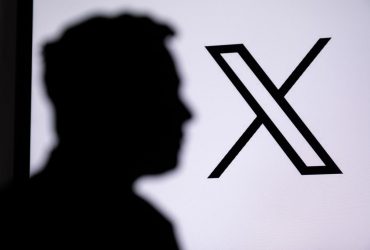 Илон Маск объявил войну рекламодателям, которые ушли из его соцсети