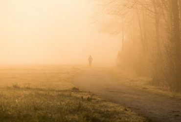 У Дніпрі оголосили І рівень небезпеки: що сталося (інфографіка)