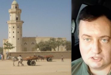 В ГУР опровергли информацию о причастности к разгрому ЧВК Вагнер в Мали, - FT