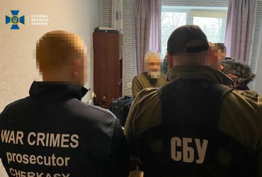 Поддерживал политику Кремля: депутата от ОПЗЖ задержали при попытке бегства в ЕС