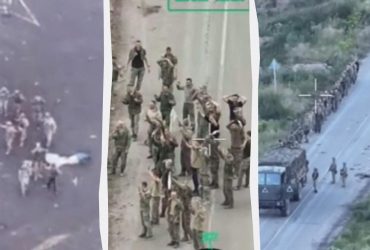 В РФ занижают потери в Курской области: эксперт сделал важный вывод