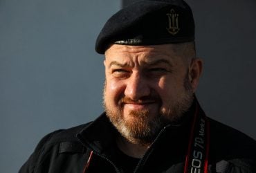 Вивозять не тільки росіяни: Плетенчук пояснив, як експортується вкрадене українське зерно