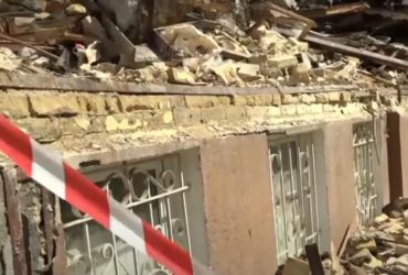 За 48 годин Україна захопила більше території, ніж за контрнаступ-2023, - The Telegraph