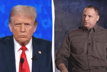 Трамп понимает, что это за война: Ермак сказал, повлияют ли выборы в США на поддержку Украины