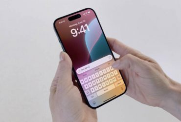 Apple вимагатиме з користувачів iPhone гроші за доступ до ШІ-функцій
