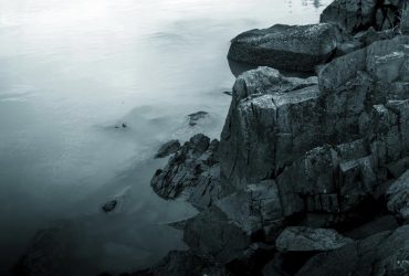 Скелі віком у мільярди років можуть приховувати темну матерію, - учені