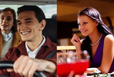 Как прочитать чувства человека: 8 признаков точно укажут на симпатию