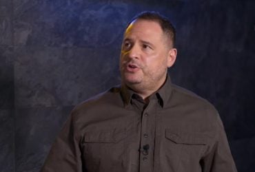 Главным дипломатом страны является президент: Ермак - о своих полномочиях