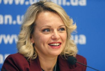 Хворіють масово: українська акторка пригадала, як РФ до війни насаджувала свої наративи