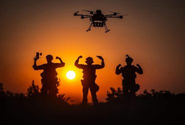 Атака в Курской области оказалась совершенно неожиданной для РФ, – Грозев