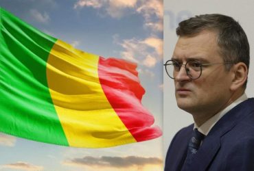 Ми ніколи не діяли проти регулярної армії жодної країни, крім Росії, - Кулеба