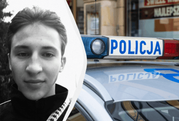 В Польше погиб 18-летний украинец, на которого с высоты сбросили газовый котел