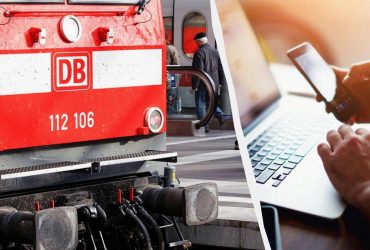 Россия начала подготовку диверсий в Германии: BILD узнал, что под прицелом