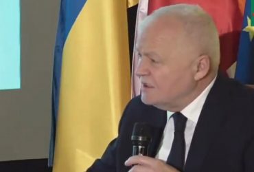 Волинське питання та вступ України до ЄС: екс-прем'єр Польщі прокоментував питання