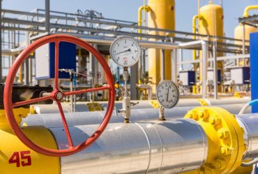 Европейские трейдеры начали обходить стороной украинские газовые хранилища из-за РФ, – FT