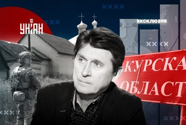 Це імітаційна організація: експерт про можливу участь ОДКБ у війні проти України