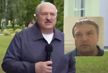 Команду Лукашенку на вступ у війну з Україною даватиме не РФ, - політолог