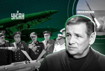 В Ірану ракети не кращі, ніж російські: експерт про передачу РФ Fath-360 і Zolfaghar