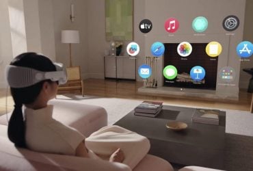 По цене iPhone: Apple выпустит бюджетную версию своего самого дорогого гаджета