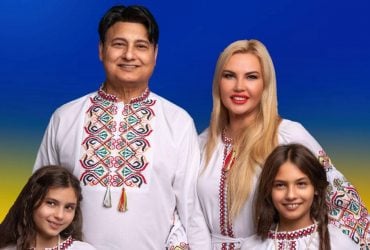 Бывший муж Камалии раскрыл интересный факт о ней