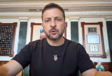 Катастрофа Курська повертається до Путіна: Зеленський назвав мету операції ЗСУ