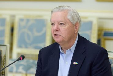"Перестати грати в ігри": сенатори закликали негайно вдарити по РФ новими санкціями