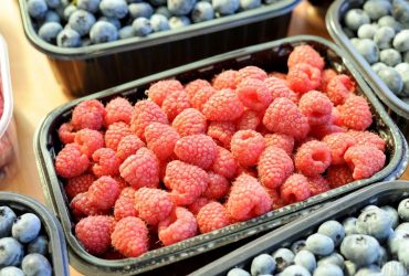 Лікар назвав продукт, який він їсть щодня, і розкрив 5 причин, чому це варто робити