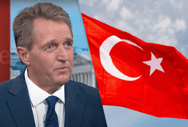 США закликають Туреччину вплинути на Іран, аби запобігти ескалації на Близькому Сході