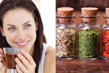 Потужний захист для організму: яка спеція підійде і для страв, і як добавка