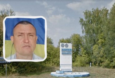 Далі буде більше: військовий експерт - про розвиток подій у Курській області РФ