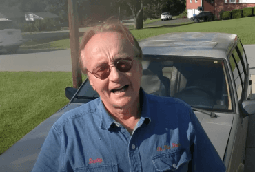 Проїде понад мільйон кілометрів: популярний механік поділився надійним вживаним автомобілем