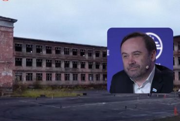 Это должен быть россиянин: в оппозиции РФ уже заговорили о новых руководителях Курщины