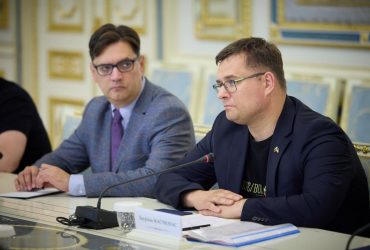 РФ начала демилитаризацию Калининграда на фоне боев на Курщине, - министр обороны Литвы