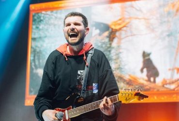 Відомий російський співак підтримав операцію ЗСУ на Курщині: Я бажаю Україні перемоги