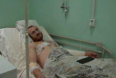 Было ощущение подъема: бойцы ВСУ о первых днях наступления на Курскую область