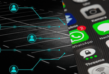 Как распознать человека, который ищет одобрения в соцсетях: топ-7 черт характера