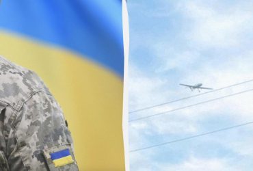 Генштаб подтвердил удар по четырем аэродромам РФ: детали операции