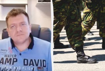 РФ на фронте использует тактику атак малыми группами: эксперт объяснил, в чем причина