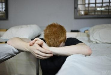 Понад 10 тисяч: в Україні розкрили деталі про російських військовополонених