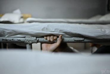 У Росії заявили, що готові обміняти 630 українських військовополонених